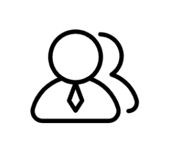 聚合多方专家为患者提供综合诊断方案