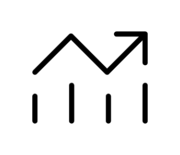 远程指导，辅助决策，提升围术期管理质量追求