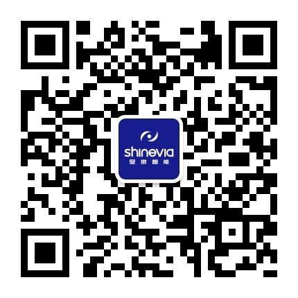 1700890687715c4a172f2ae6af5f66d254a16e9fb155e