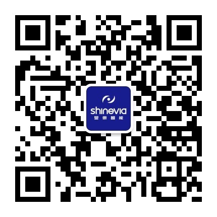 17008906878377565a9058bc64fd847e8f03169e2eceb