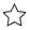金年会